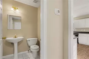 923 Windmill Ct, Jonesboro, GA 30236 - Photo 14