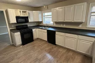 923 Windmill Ct, Jonesboro, GA 30236 - Photo 4