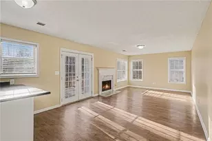 923 Windmill Ct, Jonesboro, GA 30236 - Photo 6