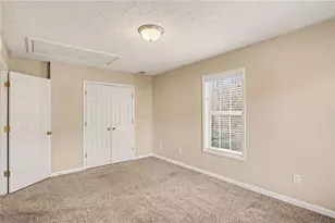 923 Windmill Ct, Jonesboro, GA 30236 - Photo 26