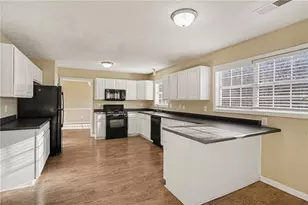 923 Windmill Ct, Jonesboro, GA 30236 - Photo 12