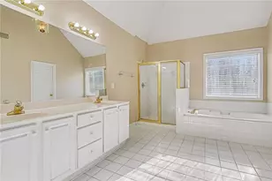 923 Windmill Ct, Jonesboro, GA 30236 - Photo 18