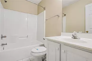 923 Windmill Ct, Jonesboro, GA 30236 - Photo 22