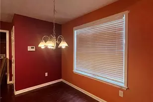 8108 Clearview Cir, Riverdale, GA 30296 - Photo 12