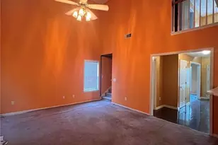 8108 Clearview Cir, Riverdale, GA 30296 - Photo 8