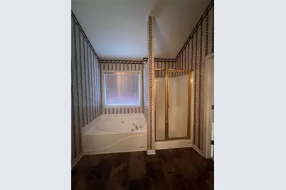 8108 Clearview Circle, Riverdale, GA 30296 - Photo 32