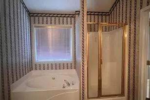 8108 Clearview Cir, Riverdale, GA 30296 - Photo 32