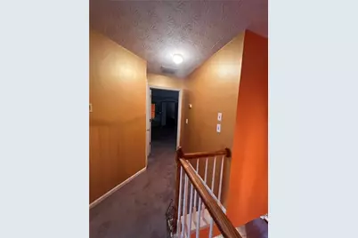 8108 Clearview Circle, Riverdale, GA 30296 - Photo 20