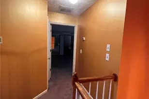 8108 Clearview Cir, Riverdale, GA 30296 - Photo 20