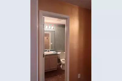 8108 Clearview Circle, Riverdale, GA 30296 - Photo 16