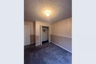 8108 Clearview Circle, Riverdale, GA 30296 - Photo 22