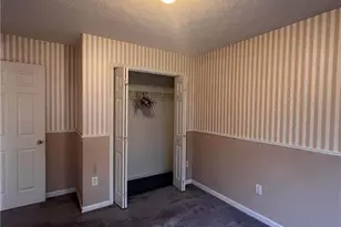 8108 Clearview Cir, Riverdale, GA 30296 - Photo 22