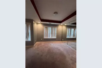 8108 Clearview Circle, Riverdale, GA 30296 - Photo 26