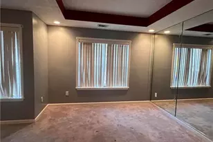 8108 Clearview Cir, Riverdale, GA 30296 - Photo 26