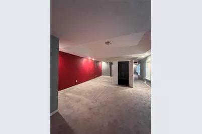 8108 Clearview Circle, Riverdale, GA 30296 - Photo 28