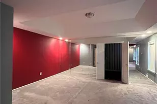 8108 Clearview Cir, Riverdale, GA 30296 - Photo 28