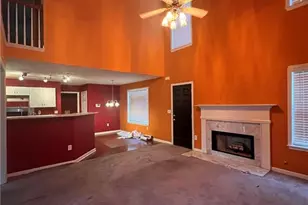 8108 Clearview Cir, Riverdale, GA 30296 - Photo 38