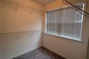 8108 Clearview Cir, Riverdale, GA 30296 - Photo 34