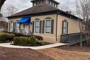 8108 Clearview Cir, Riverdale, GA 30296 - Photo 40