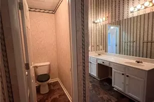 8108 Clearview Cir, Riverdale, GA 30296 - Photo 30