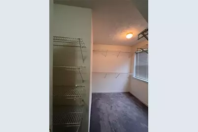 8108 Clearview Circle, Riverdale, GA 30296 - Photo 36