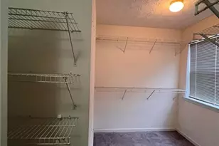 8108 Clearview Cir, Riverdale, GA 30296 - Photo 36