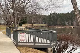 8108 Clearview Cir, Riverdale, GA 30296 - Photo 44