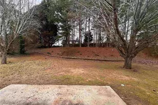 8108 Clearview Cir, Riverdale, GA 30296 - Photo 10