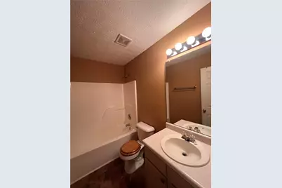 8108 Clearview Circle, Riverdale, GA 30296 - Photo 18