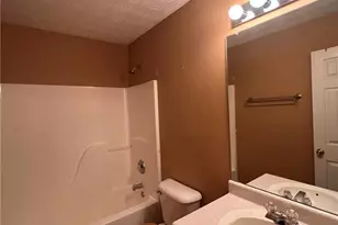 8108 Clearview Cir, Riverdale, GA 30296 - Photo 18