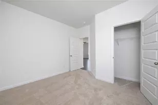 212 Umber Rd, Locust Grove, GA 30248 - Photo 22