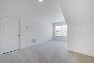 212 Umber Rd, Locust Grove, GA 30248 - Photo 28