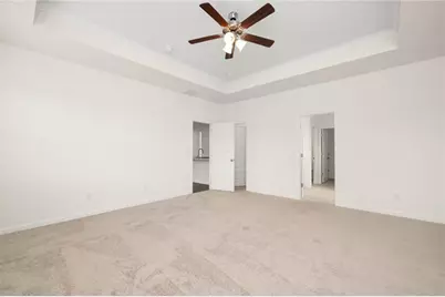 212 Umber Road, Locust Grove, GA 30248 - Photo 10