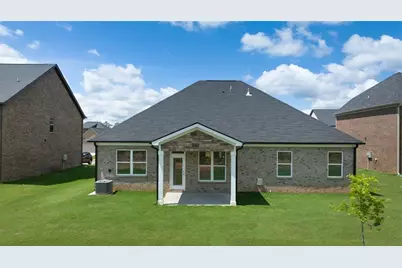 212 Umber Road, Locust Grove, GA 30248 - Photo 30