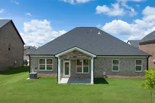 212 Umber Rd, Locust Grove, GA 30248 - Photo 30