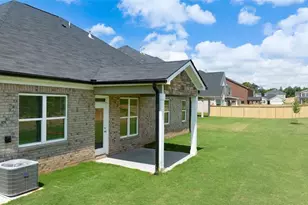 212 Umber Rd, Locust Grove, GA 30248 - Photo 32