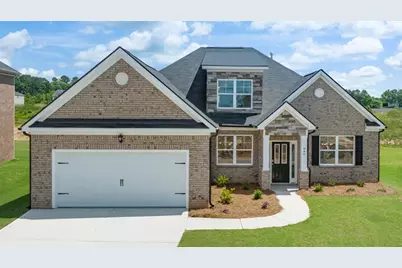 212 Umber Road, Locust Grove, GA 30248 - Photo 1