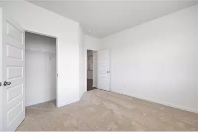 212 Umber Road, Locust Grove, GA 30248 - Photo 20