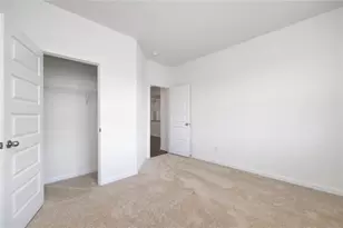 212 Umber Rd, Locust Grove, GA 30248 - Photo 20