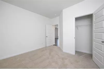 212 Umber Road, Locust Grove, GA 30248 - Photo 18