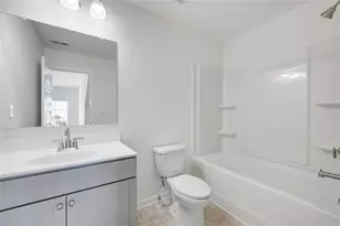 212 Umber Rd, Locust Grove, GA 30248 - Photo 26