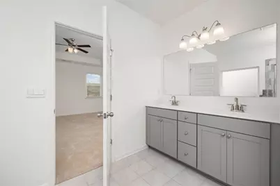 212 Umber Road, Locust Grove, GA 30248 - Photo 12