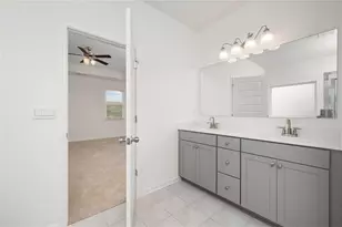 212 Umber Rd, Locust Grove, GA 30248 - Photo 12