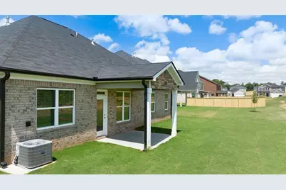 212 Umber Road, Locust Grove, GA 30248 - Photo 28