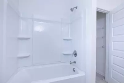 212 Umber Road, Locust Grove, GA 30248 - Photo 22