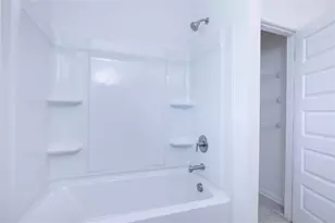 212 Umber Rd, Locust Grove, GA 30248 - Photo 22