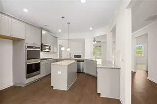 212 Umber Rd, Locust Grove, GA 30248 - Photo 10