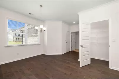 212 Umber Road, Locust Grove, GA 30248 - Photo 14