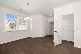 212 Umber Rd, Locust Grove, GA 30248 - Photo 14