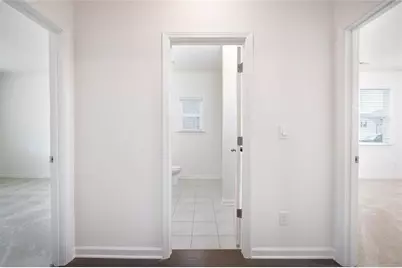 212 Umber Road, Locust Grove, GA 30248 - Photo 16